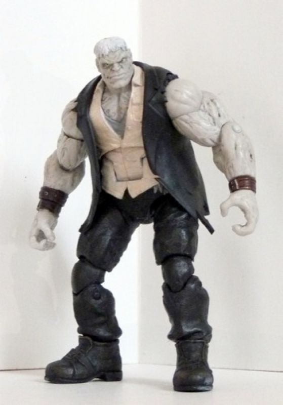 solomon grundy 1a.jpg